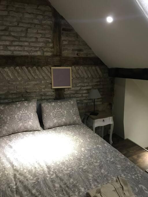 Petite Maison Liegeoise «La Cabane De Liege» Liège Exterior foto